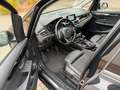BMW 216 Sportline Navi T-Leder Kam LED Noir - thumbnail 9