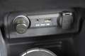 Kia Rio 1.2 CVVT 86pk Comfort Pack | NL-auto | Airco | 5 d Gris - thumbnail 15