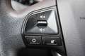 Kia Rio 1.2 CVVT 86pk Comfort Pack | NL-auto | Airco | 5 d Gris - thumbnail 13
