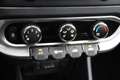 Kia Rio 1.2 CVVT 86pk Comfort Pack | NL-auto | Airco | 5 d Gris - thumbnail 9