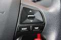 Kia Rio 1.2 CVVT 86pk Comfort Pack | NL-auto | Airco | 5 d Gris - thumbnail 14