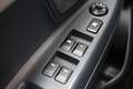 Kia Rio 1.2 CVVT 86pk Comfort Pack | NL-auto | Airco | 5 d Gris - thumbnail 10