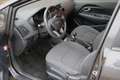 Kia Rio 1.2 CVVT 86pk Comfort Pack | NL-auto | Airco | 5 d Gris - thumbnail 4