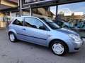 Ford Fiesta Viva X, Klima - thumbnail 2