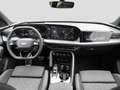 Audi Q5 SUV TDI quattro S line NAVI AHK LED Grün - thumbnail 11
