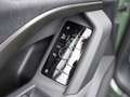 Audi Q5 SUV TDI quattro S line NAVI AHK LED Grün - thumbnail 17