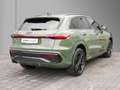 Audi Q5 SUV TDI quattro S line NAVI AHK LED Grün - thumbnail 4