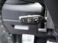 Audi Q5 SUV TDI quattro S line NAVI AHK LED Grün - thumbnail 20