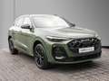 Audi Q5 SUV TDI quattro S line NAVI AHK LED Grün - thumbnail 3
