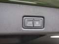 Audi Q5 SUV TDI quattro S line NAVI AHK LED Grün - thumbnail 21