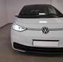 Volkswagen ID.3 Pro Power 204 CV (150kW) (E113MJ14) Blanco - thumbnail 10