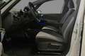 Volkswagen ID.3 Pro Power 204 CV (150kW) (E113MJ14) Blanco - thumbnail 5