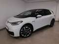 Volkswagen ID.3 Pro Power 204 CV (150kW) (E113MJ14) Blanco - thumbnail 1