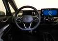 Volkswagen ID.3 Pro Power 204 CV (150kW) (E113MJ14) Blanco - thumbnail 8