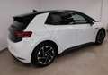 Volkswagen ID.3 Pro Power 204 CV (150kW) (E113MJ14) Blanco - thumbnail 2