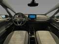 Volkswagen ID.3 Pro Power 204 CV (150kW) (E113MJ14) Blanco - thumbnail 4