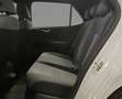 Volkswagen ID.3 Pro Power 204 CV (150kW) (E113MJ14) Blanco - thumbnail 6
