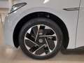 Volkswagen ID.3 Pro Power 204 CV (150kW) (E113MJ14) Blanco - thumbnail 3