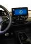 Volkswagen ID.3 Pro Power 204 CV (150kW) (E113MJ14) Blanco - thumbnail 9