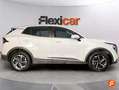Kia Sportage 1.6 T-GDi HEV 158kW (215CV) Drive 4x2 Blanco - thumbnail 5