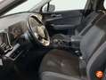Kia Sportage 1.6 T-GDi HEV 158kW (215CV) Drive 4x2 Blanco - thumbnail 8