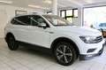 Volkswagen Tiguan Allspace Highline 4Motio/Voll Ausstattung Blanc - thumbnail 3