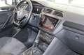 Volkswagen Tiguan Allspace Highline 4Motio/Voll Ausstattung Blanc - thumbnail 17