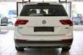 Volkswagen Tiguan Allspace Highline 4Motio/Voll Ausstattung Blanc - thumbnail 4