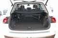 Volkswagen Tiguan Allspace Highline 4Motio/Voll Ausstattung Blanc - thumbnail 6