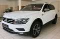 Volkswagen Tiguan Allspace Highline 4Motio/Voll Ausstattung Blanc - thumbnail 1