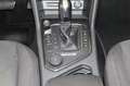 Volkswagen Tiguan Allspace Highline 4Motio/Voll Ausstattung Blanc - thumbnail 14