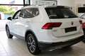 Volkswagen Tiguan Allspace Highline 4Motio/Voll Ausstattung Blanc - thumbnail 5