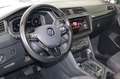 Volkswagen Tiguan Allspace Highline 4Motio/Voll Ausstattung Blanc - thumbnail 11