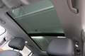Volkswagen Tiguan Allspace Highline 4Motio/Voll Ausstattung Blanc - thumbnail 15