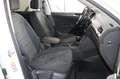 Volkswagen Tiguan Allspace Highline 4Motio/Voll Ausstattung Blanc - thumbnail 16
