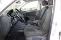 Volkswagen Tiguan Allspace Highline 4Motio/Voll Ausstattung Blanc - thumbnail 9