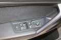 Volkswagen Tiguan Allspace Highline 4Motio/Voll Ausstattung Blanc - thumbnail 10