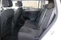 Volkswagen Tiguan Allspace Highline 4Motio/Voll Ausstattung Blanc - thumbnail 8