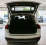 Volkswagen Tiguan Allspace Highline 4Motio/Voll Ausstattung Blanc - thumbnail 7