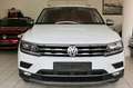 Volkswagen Tiguan Allspace Highline 4Motio/Voll Ausstattung Blanc - thumbnail 2