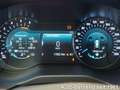 Ford S-Max Titanium 7-Sitzer Navi Kamera Winterpaket Grigio - thumbnail 13
