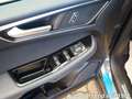Ford S-Max Titanium 7-Sitzer Navi Kamera Winterpaket Grijs - thumbnail 9