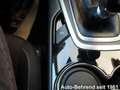 Ford S-Max Titanium 7-Sitzer Navi Kamera Winterpaket Grigio - thumbnail 22