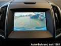 Ford S-Max Titanium 7-Sitzer Navi Kamera Winterpaket Gris - thumbnail 19