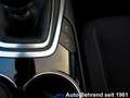 Ford S-Max Titanium 7-Sitzer Navi Kamera Winterpaket Grau - thumbnail 21