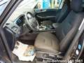 Ford S-Max Titanium 7-Sitzer Navi Kamera Winterpaket Grigio - thumbnail 11