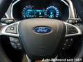 Ford S-Max Titanium 7-Sitzer Navi Kamera Winterpaket Grigio - thumbnail 12