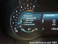Ford S-Max Titanium 7-Sitzer Navi Kamera Winterpaket Grigio - thumbnail 14