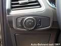 Ford S-Max Titanium 7-Sitzer Navi Kamera Winterpaket Gris - thumbnail 10