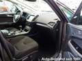 Ford S-Max Titanium 7-Sitzer Navi Kamera Winterpaket Gris - thumbnail 3